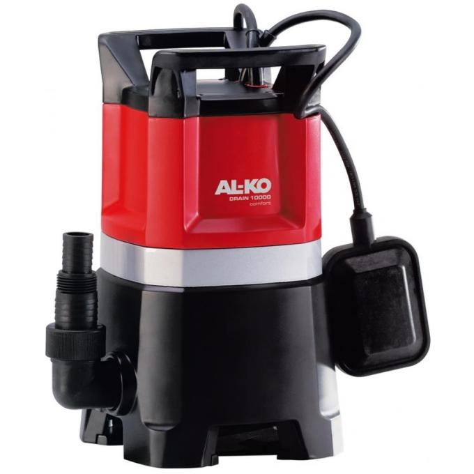 AL-KO 112825