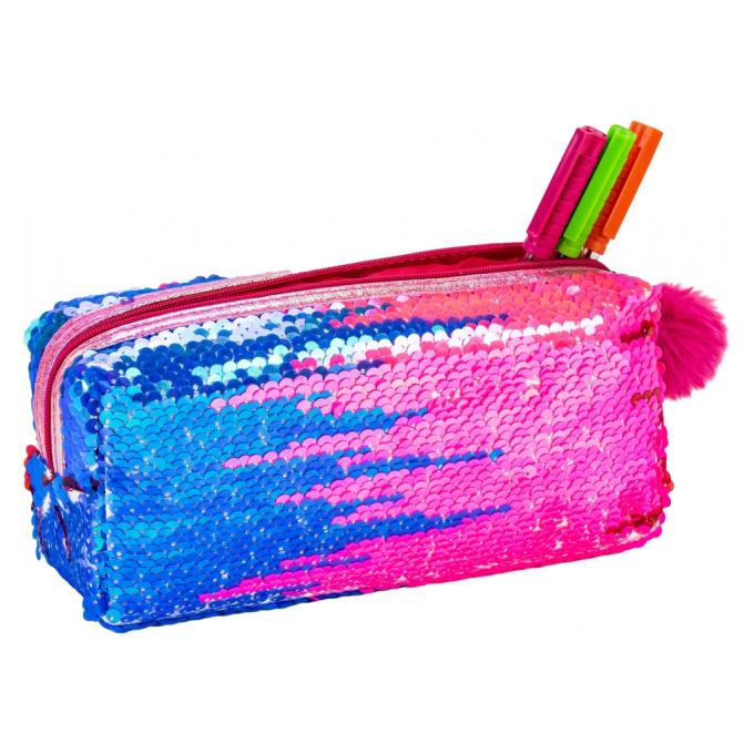 Cool For School CF87053