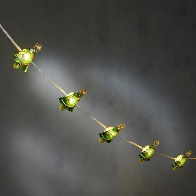 Luca Lighting 8720967822867