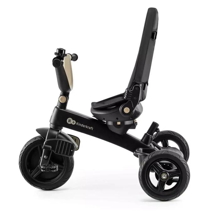 Kinderkraft 5902533927265