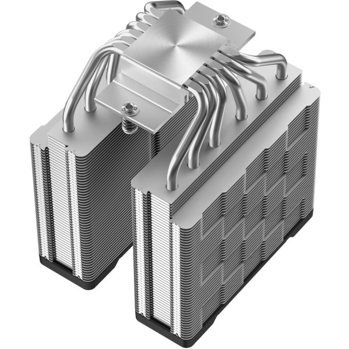 Deepcool R-AG620-BKAMMG2-G