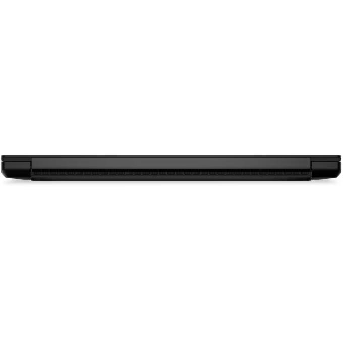 Lenovo 21XG001ARA