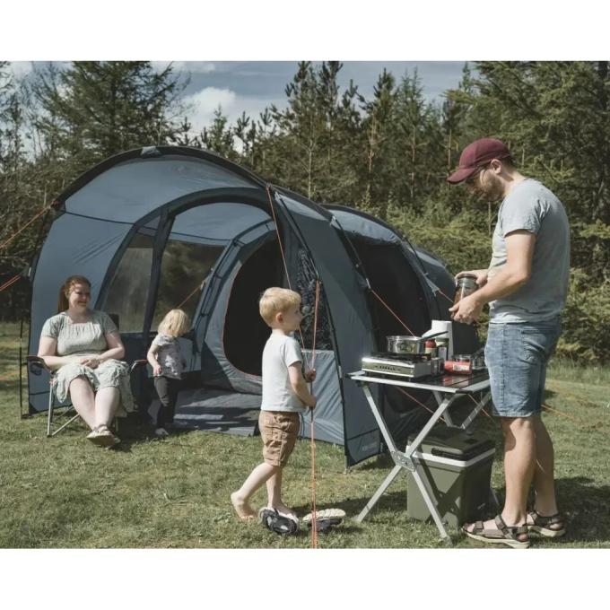 Easy Camp 931572