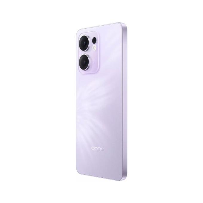 Oppo OFCPH2701_PURPLE_512