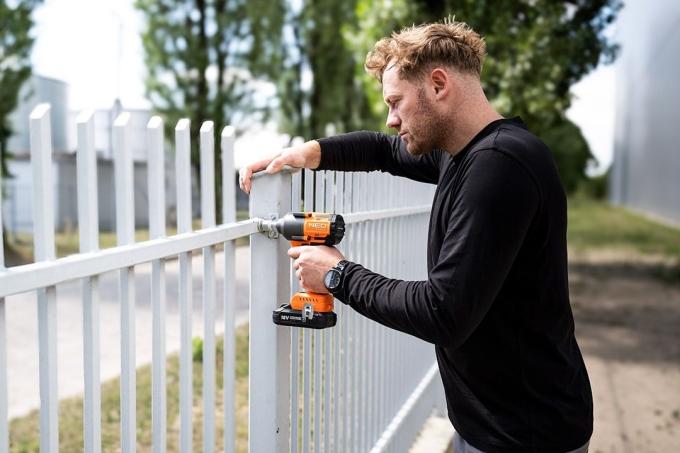 Neo Tools 04-608
