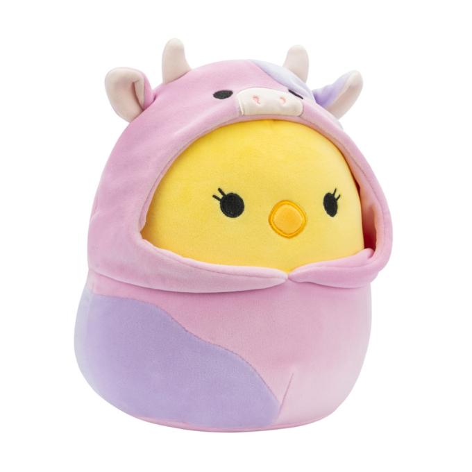 SQUISHMALLOWS SQER00933