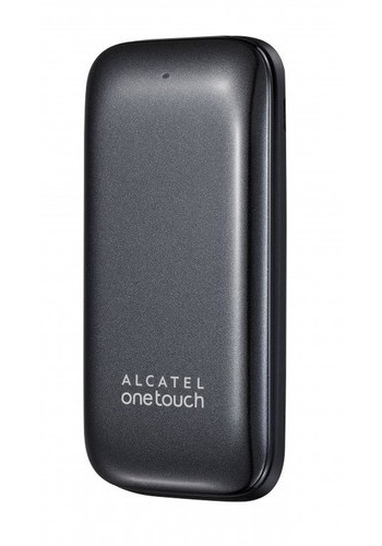 Alcatel 1035D Dark Grey 1035D-2CALUA1