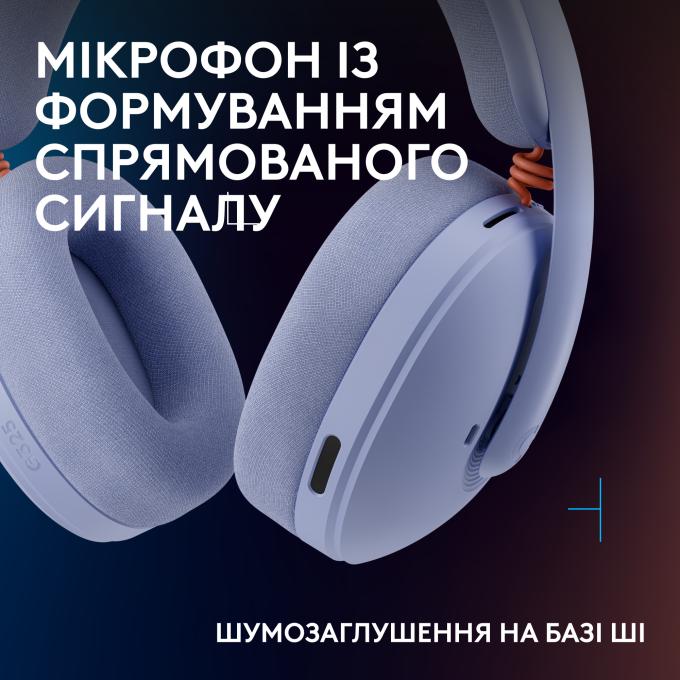 Logitech 981-001538