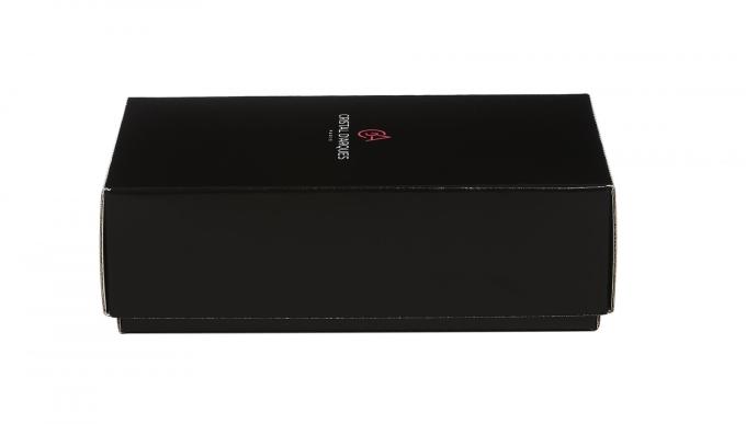 CD'A Q4335/1