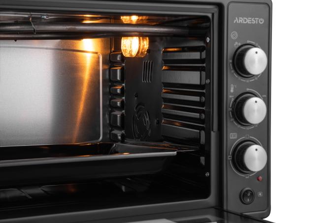 Ardesto MEO-N40CB