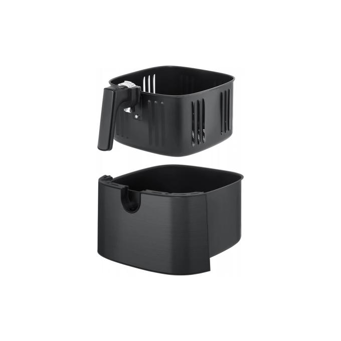 Rotex ROM960-XXL Up&DownFry
