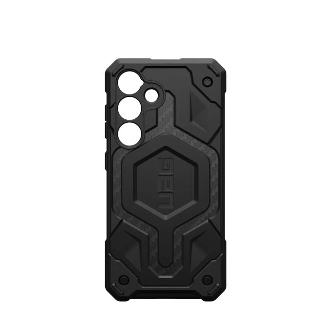 Urban Armor Gear 214412114242