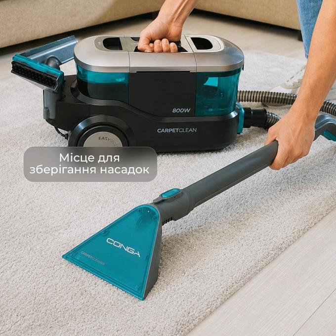 Cecotec ССТС-08573