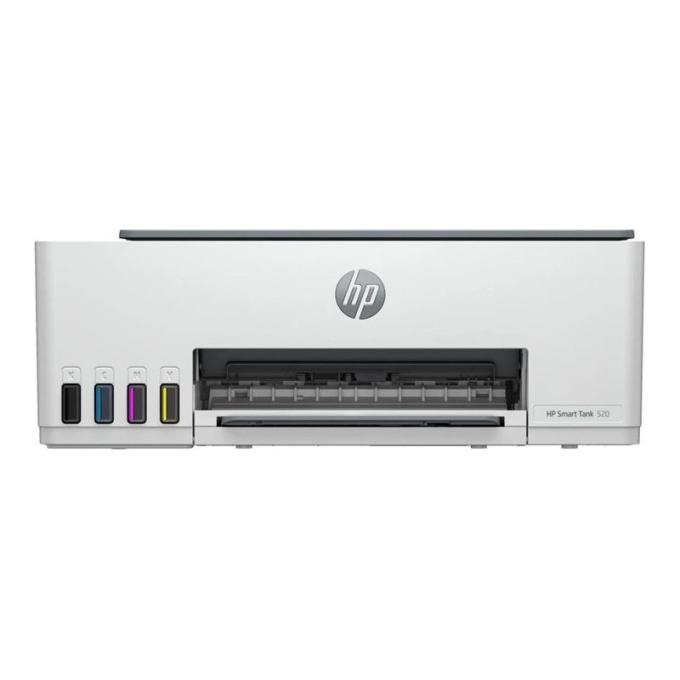 HP 1F3W2A