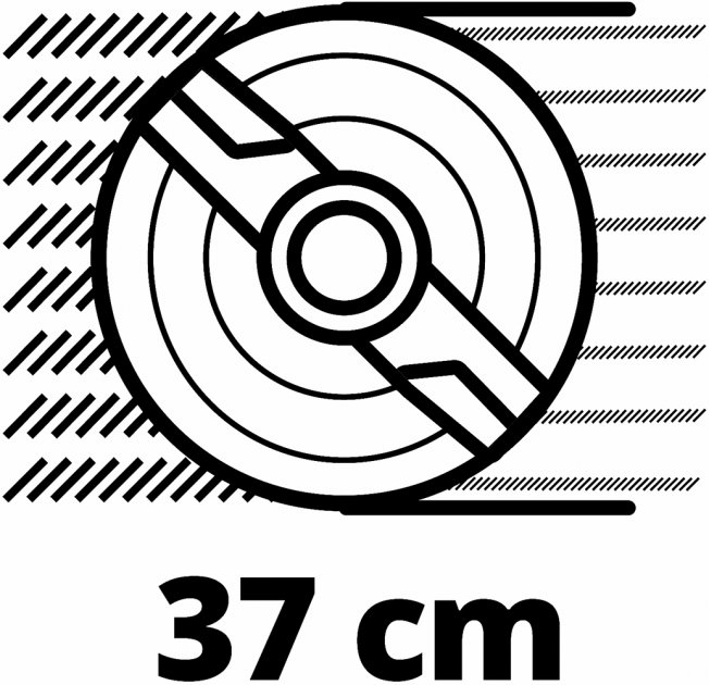 EINHELL 3413172