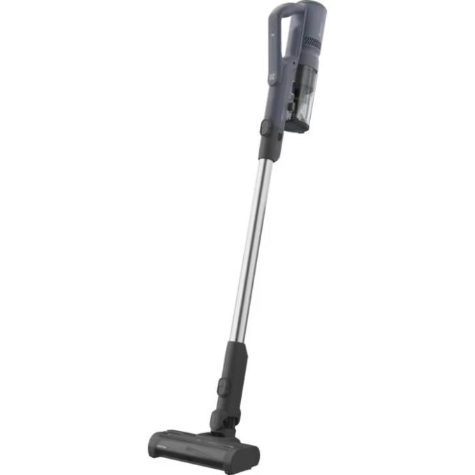 ELECTROLUX EP51UH18DB