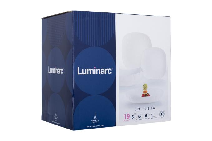 Luminarc H1792