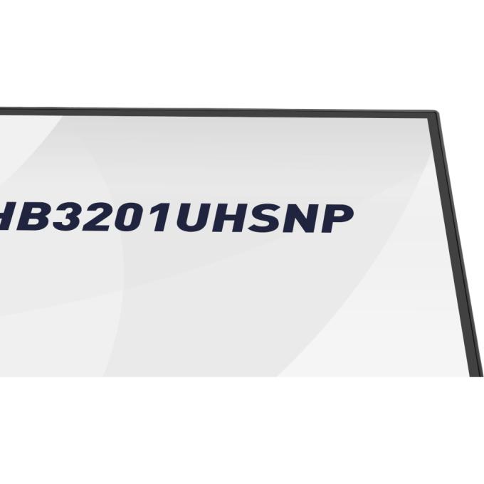 Iiyama HB3201UHSNP-B1