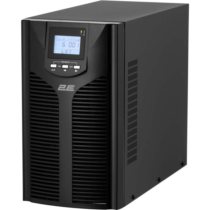 2E 2E-OD3000