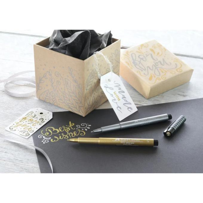 Faber-Castell 28940