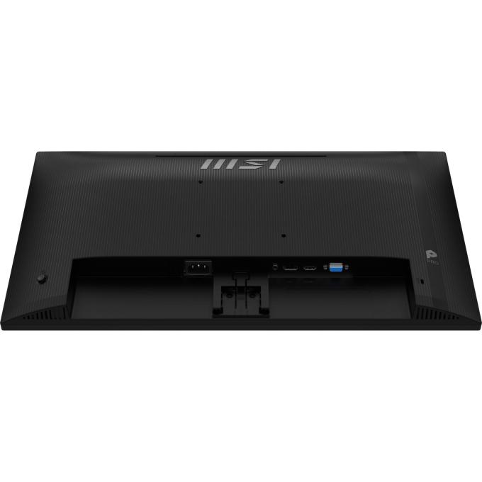 MSI Pro MP242A E2