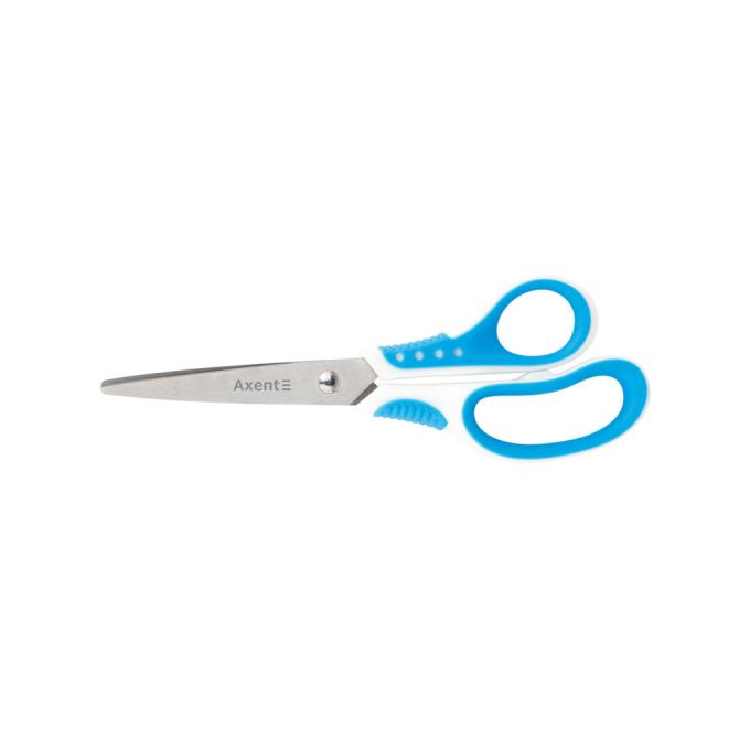 Axent 6304-02-A