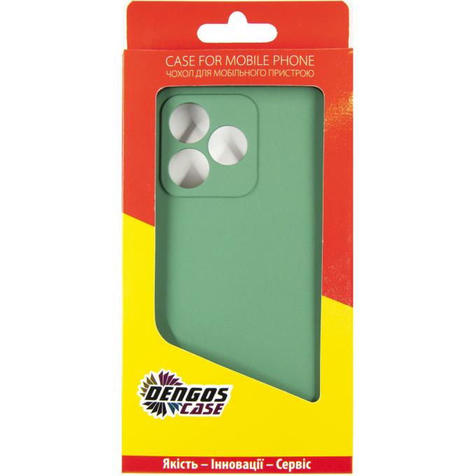 Dengos DG-TPU-SOFT-53