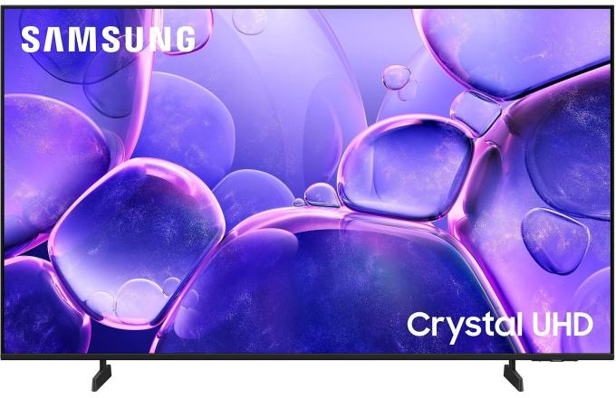 Samsung UE55U8000FUXUA