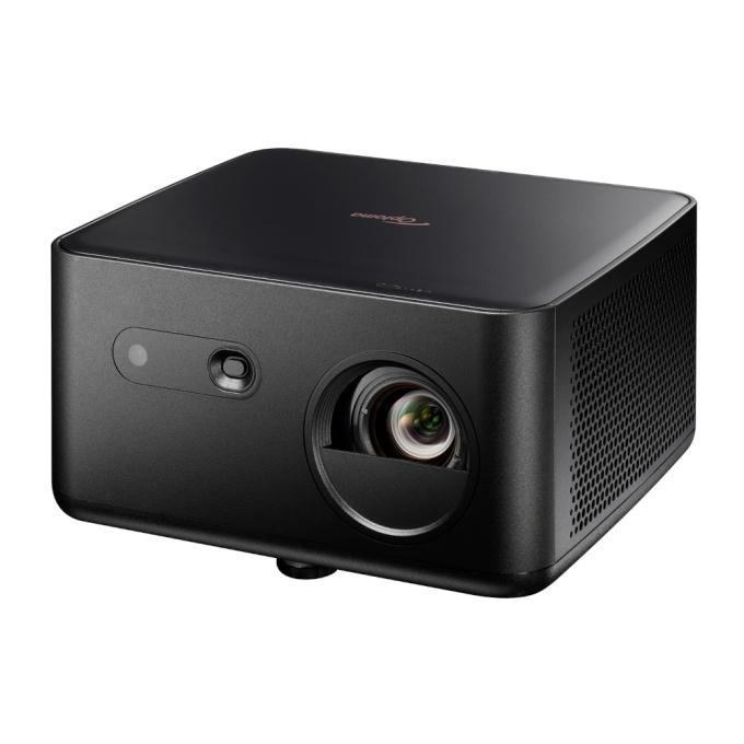 Optoma E3PB021E111