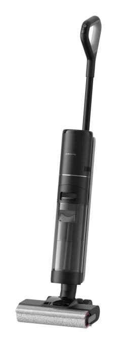 Dreame HHR20A