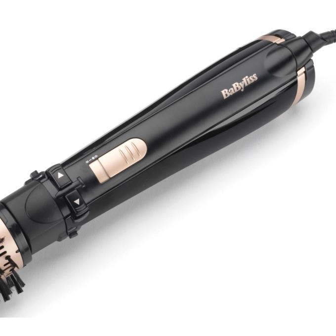 Babyliss AS962