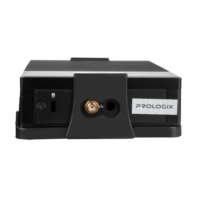 ProLogix A1450.04.S1.INT.1000