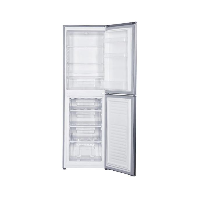 EDLER ED-274INFD