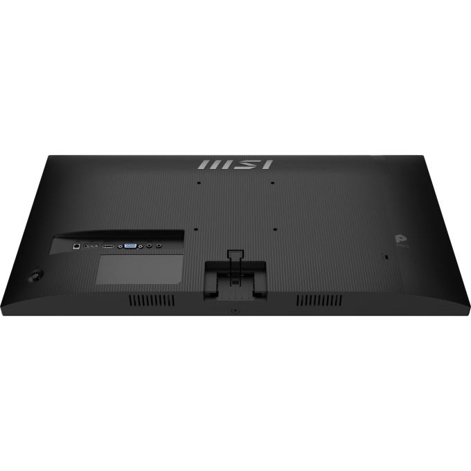 MSI PRO MP251 E2