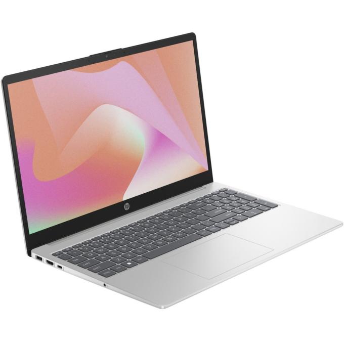HP D16F1EA