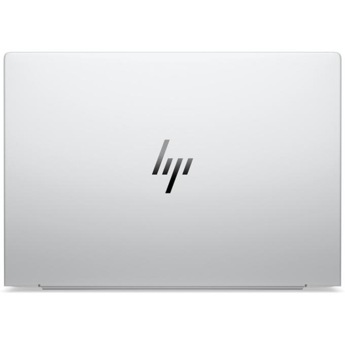 HP DL9R1ET