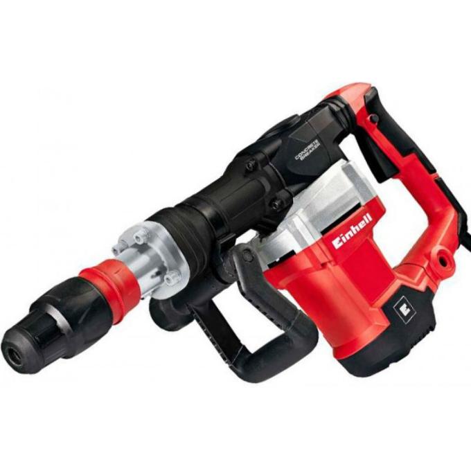 EINHELL 4139100