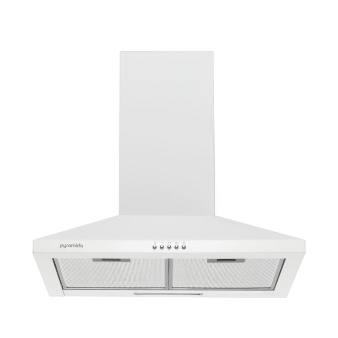 PYRAMIDA KX 60 (750) B WH