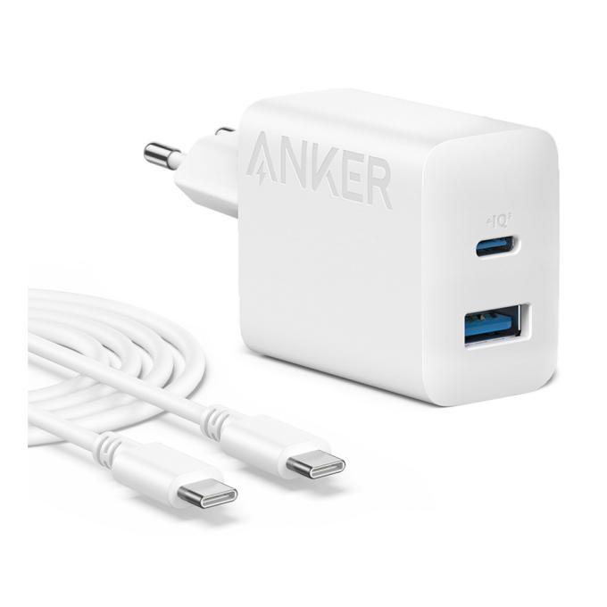 Anker B2348G21