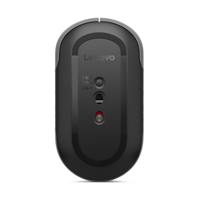 Lenovo GY51S61898