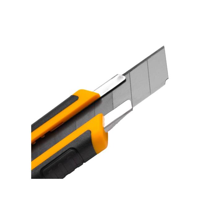 Tolsen 30090
