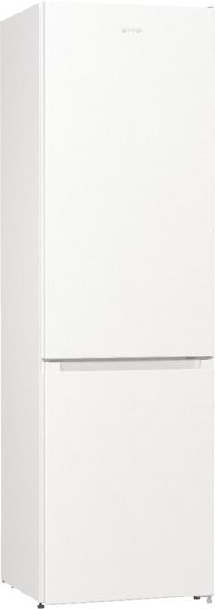 Gorenje NRK6202EW4