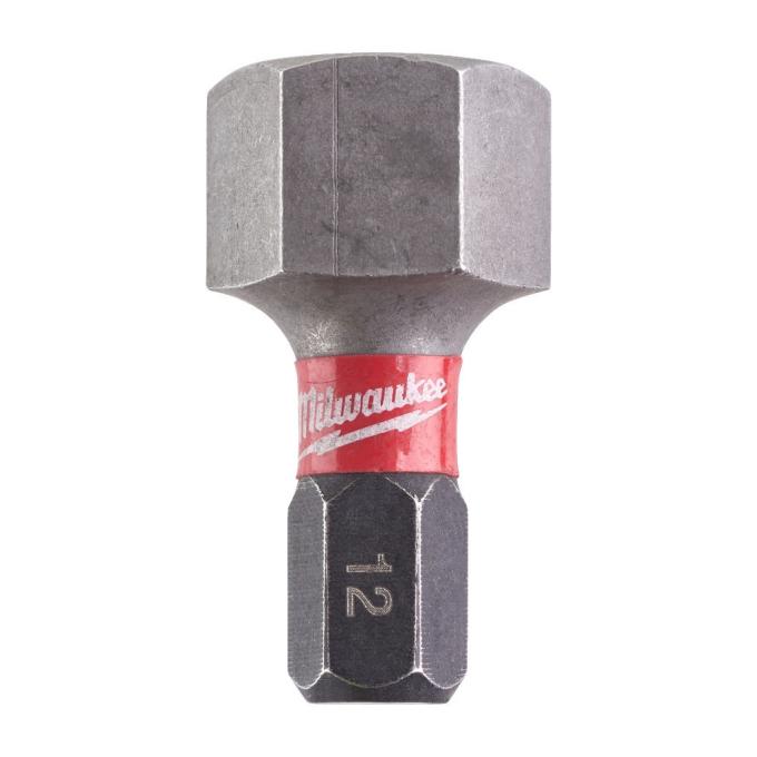 Milwaukee 4932430900
