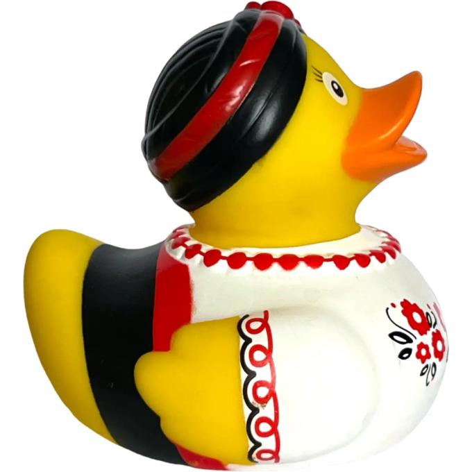 Funny Ducks 1069