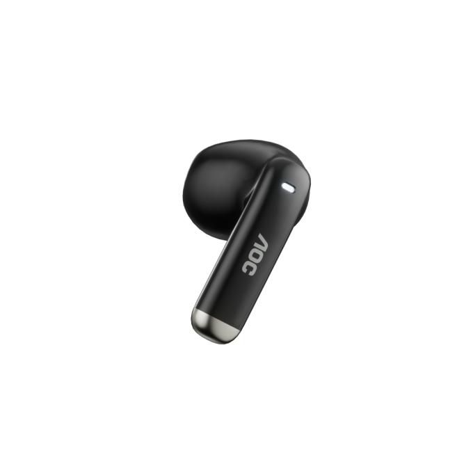AOC ACT1501BK