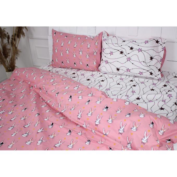 MirSon 2200003671711