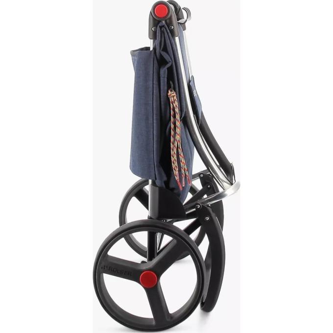 Rolser 931450