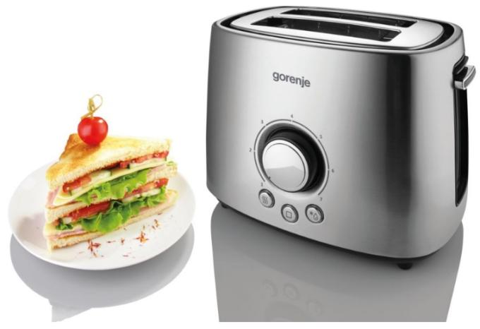 Gorenje 565728