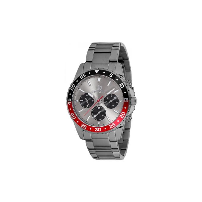 Bigotti BGT0237-4