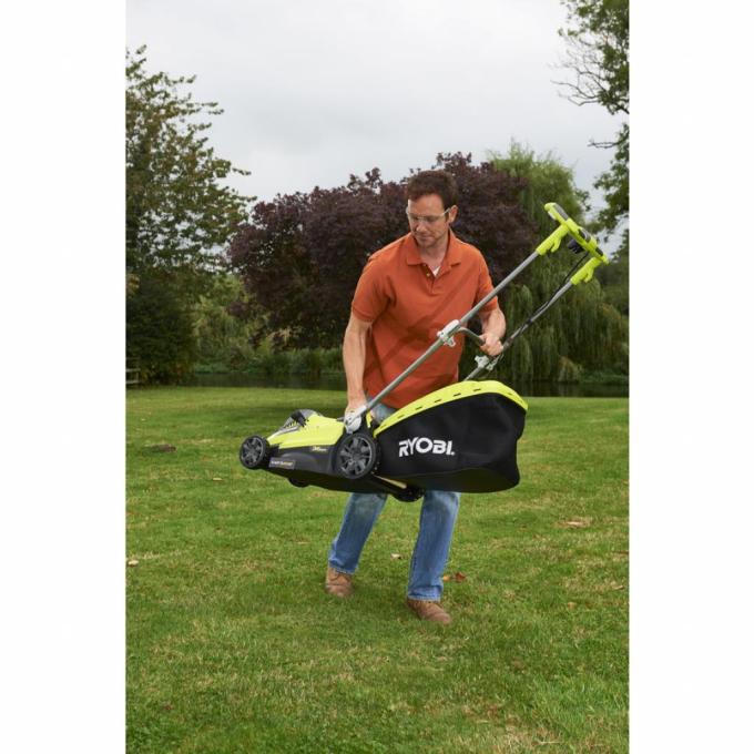 Ryobi 5133002345